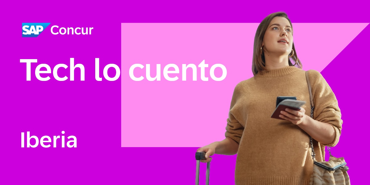 Escuchar ahora