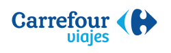 Carrefour logo