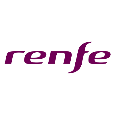 renfe logo