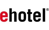 eHotel