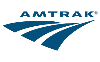 Amtrak