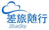 BlueSky