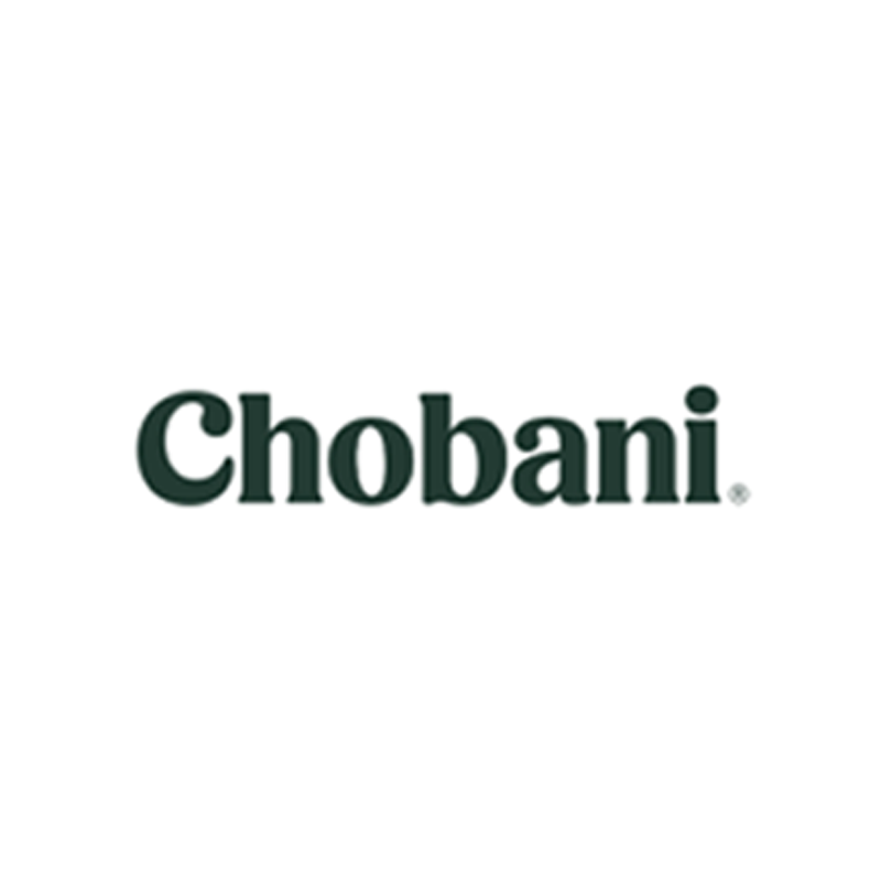 Chobani