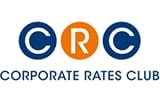 Corporate Rates Club