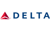 Delta