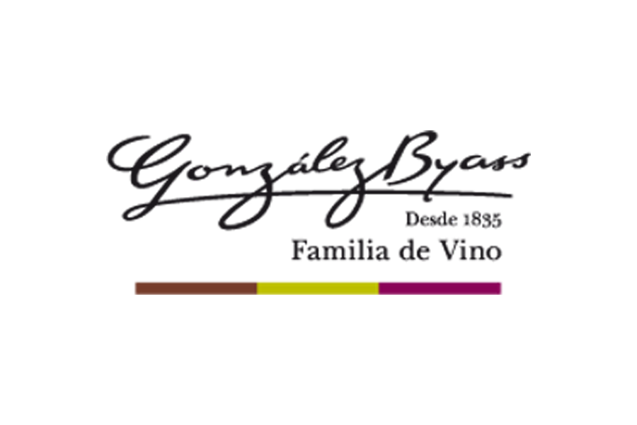 Gonzales logo