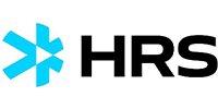 HRS