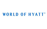 hyatt logo