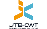 JTB-CWT