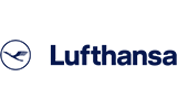 Lufthansa