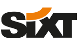 Sixt