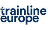 Trainline