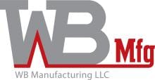 WB Manufacturing
