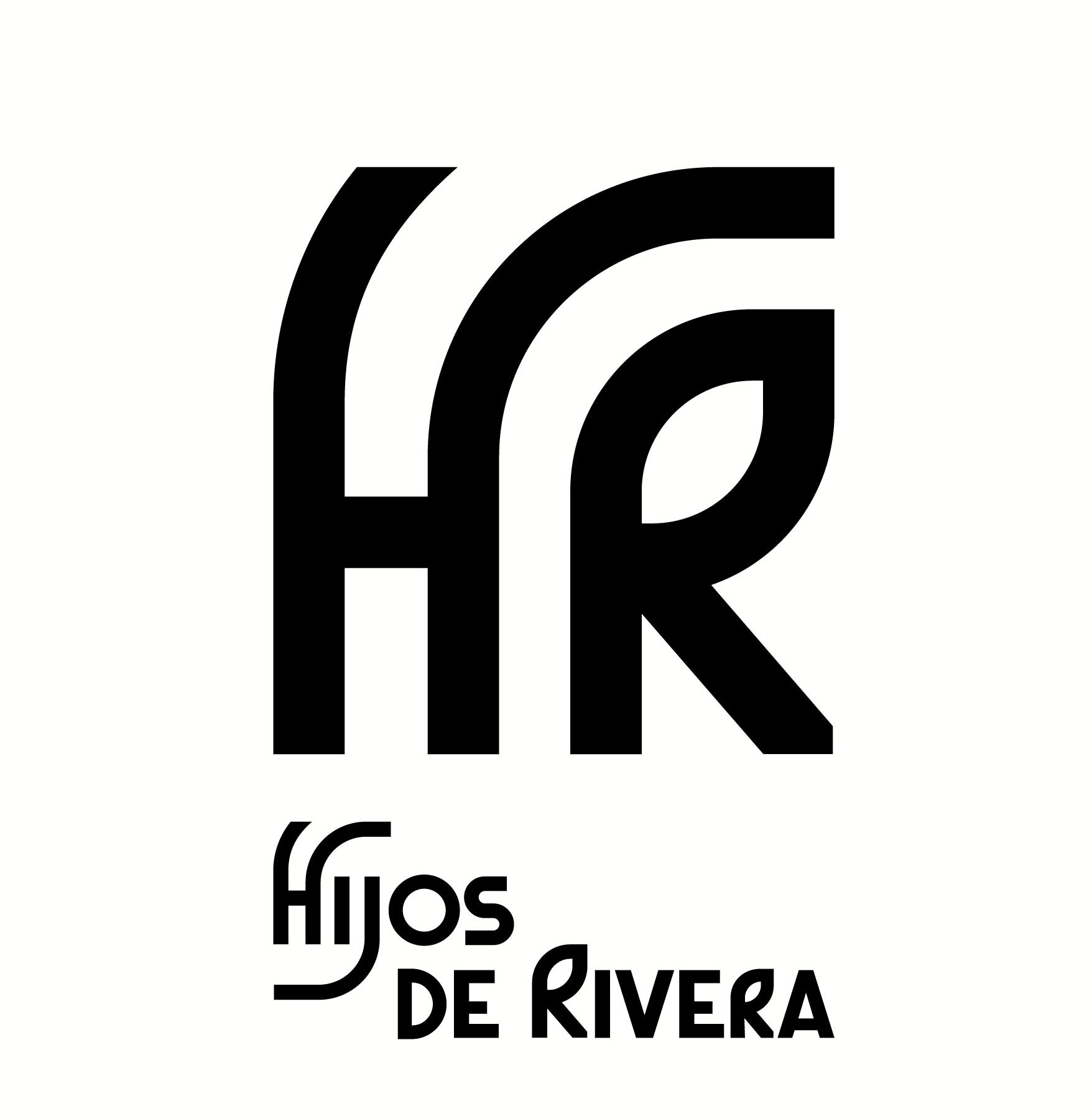 hijos_de_rivera_logo