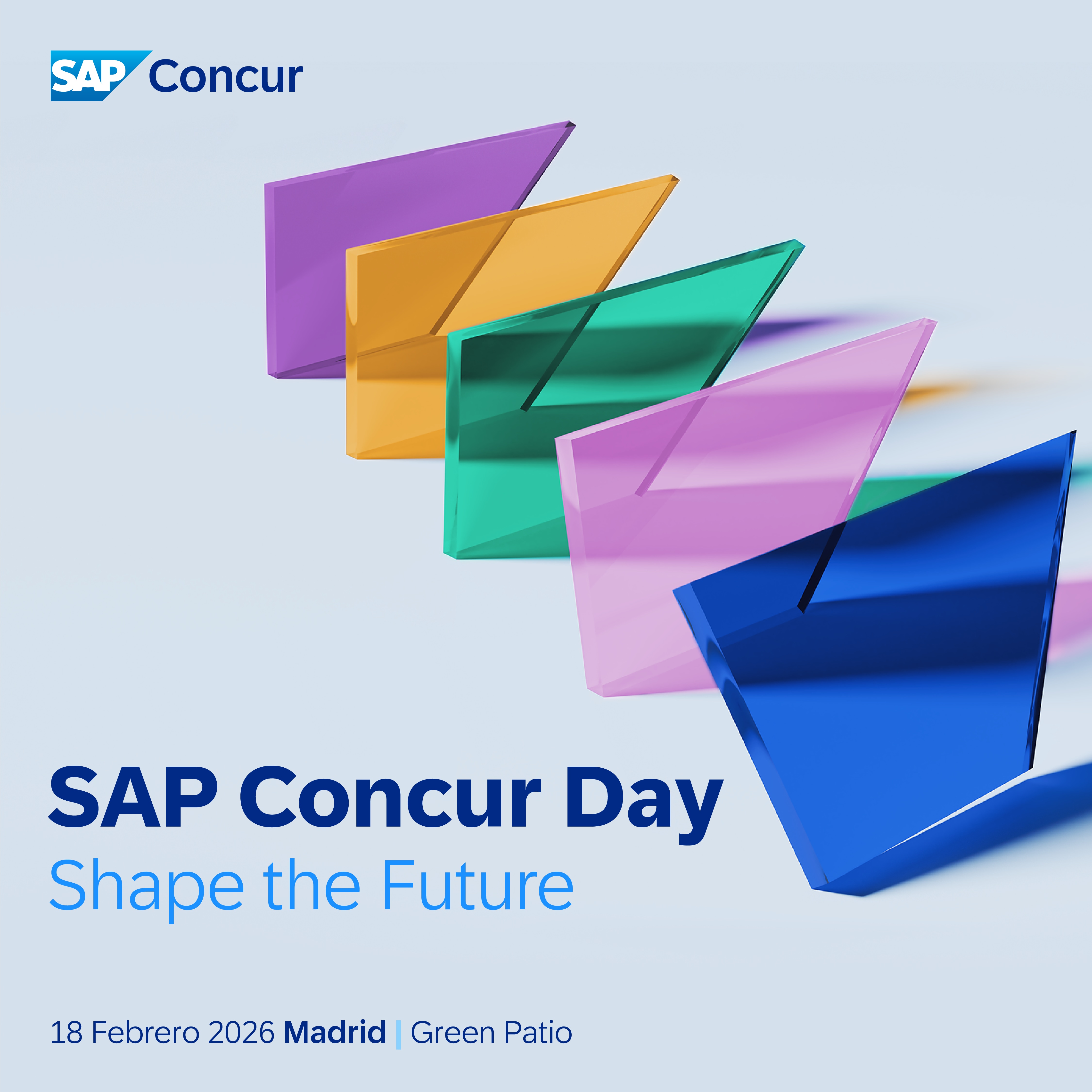 sap_concur_day_2026_event_cover