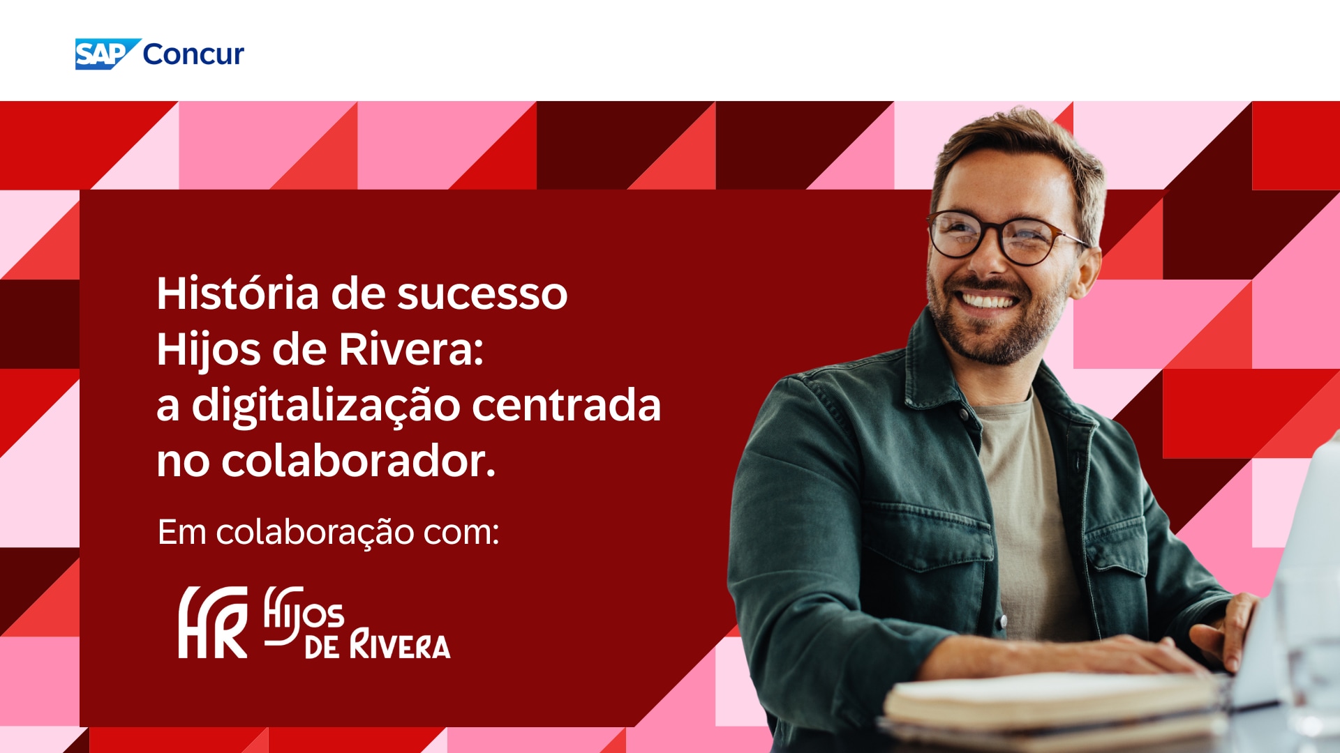 cover_caso_de_exito_hijos_de_rivera