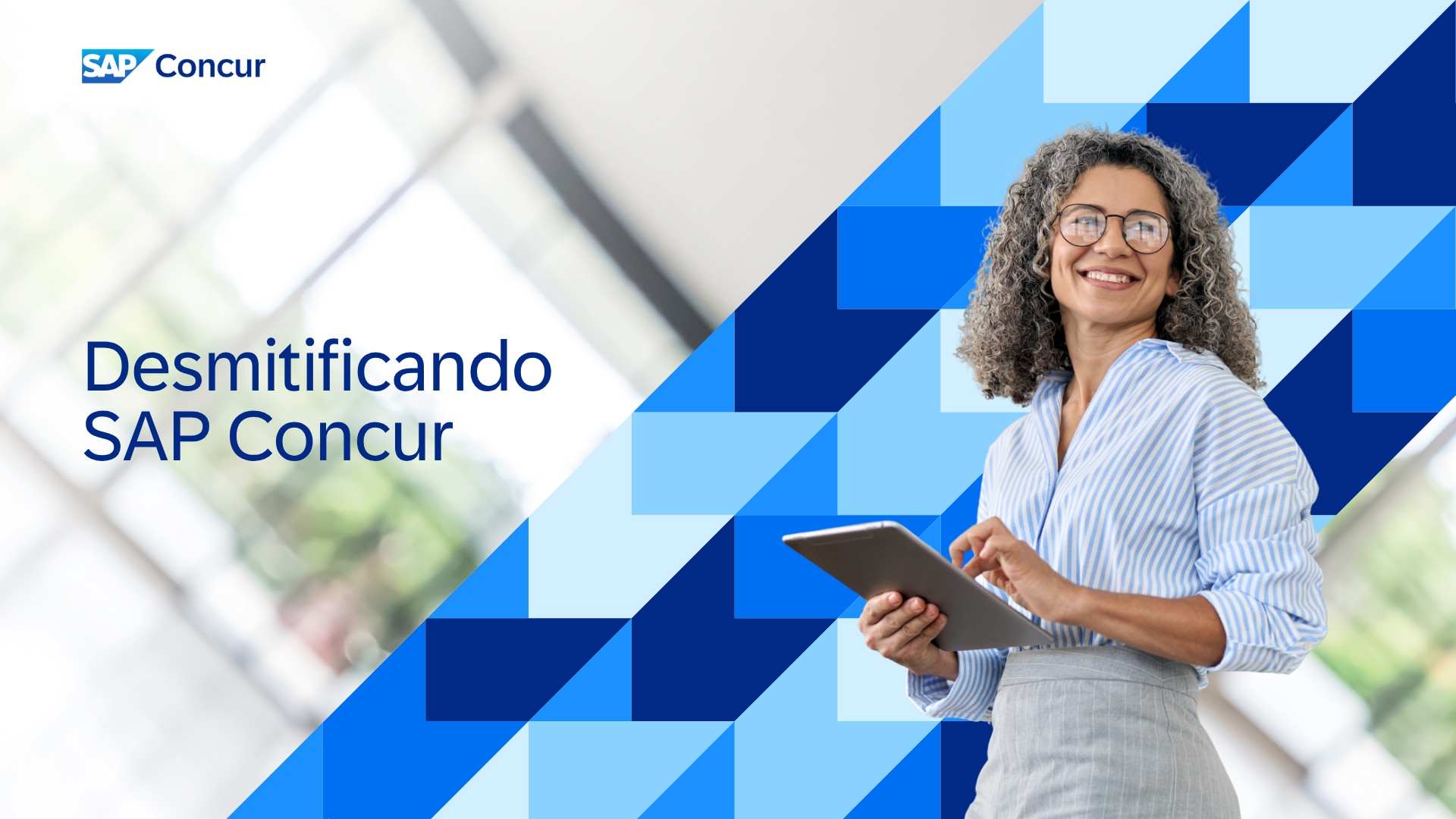 cover_ebook_desmitificando_sap_concur