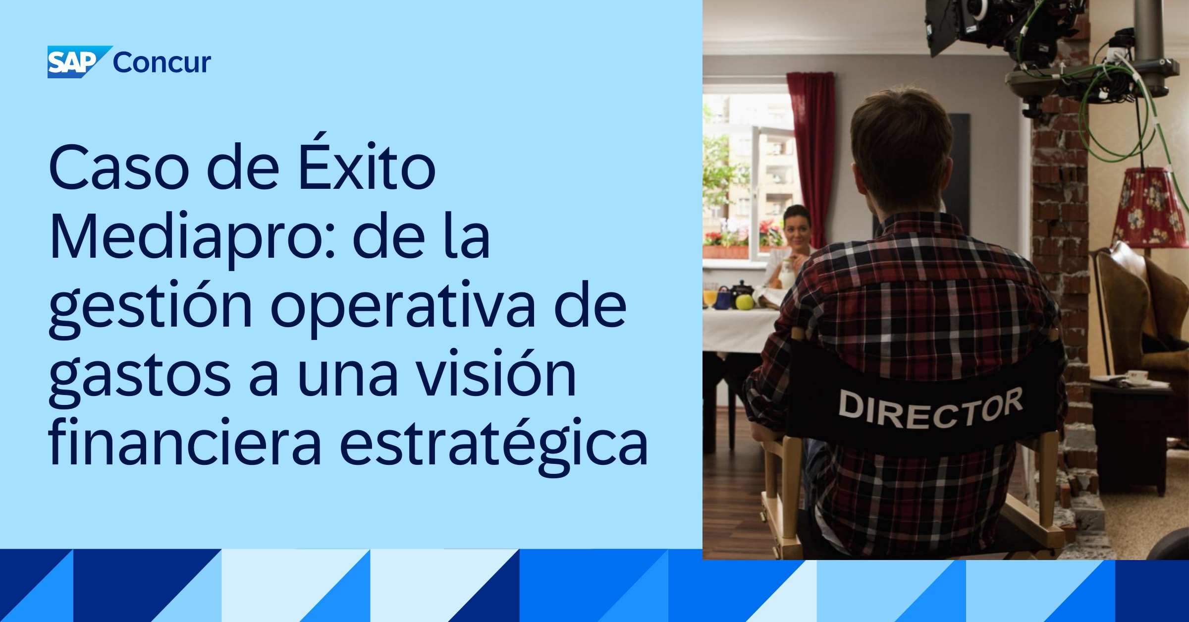 caso_de_exito_mediapro