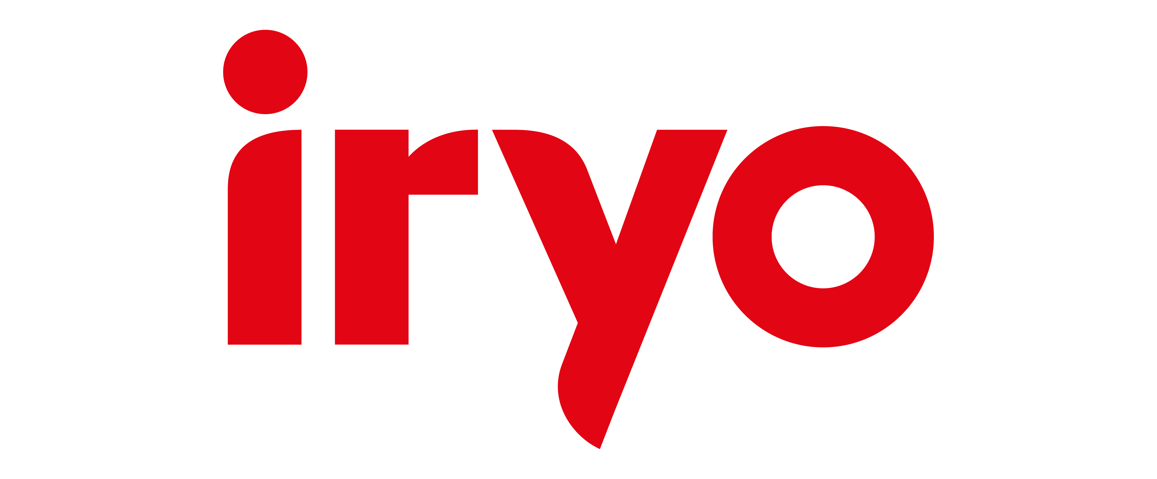 logo_iryo