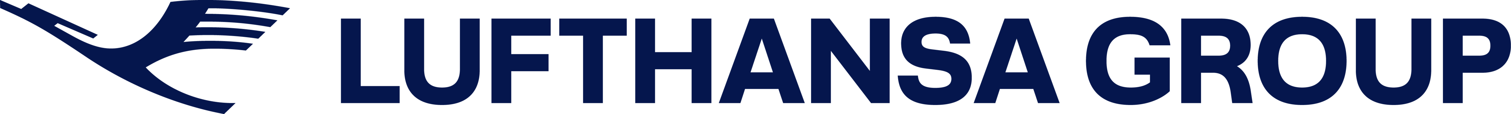 lufthansa_group_new_logo