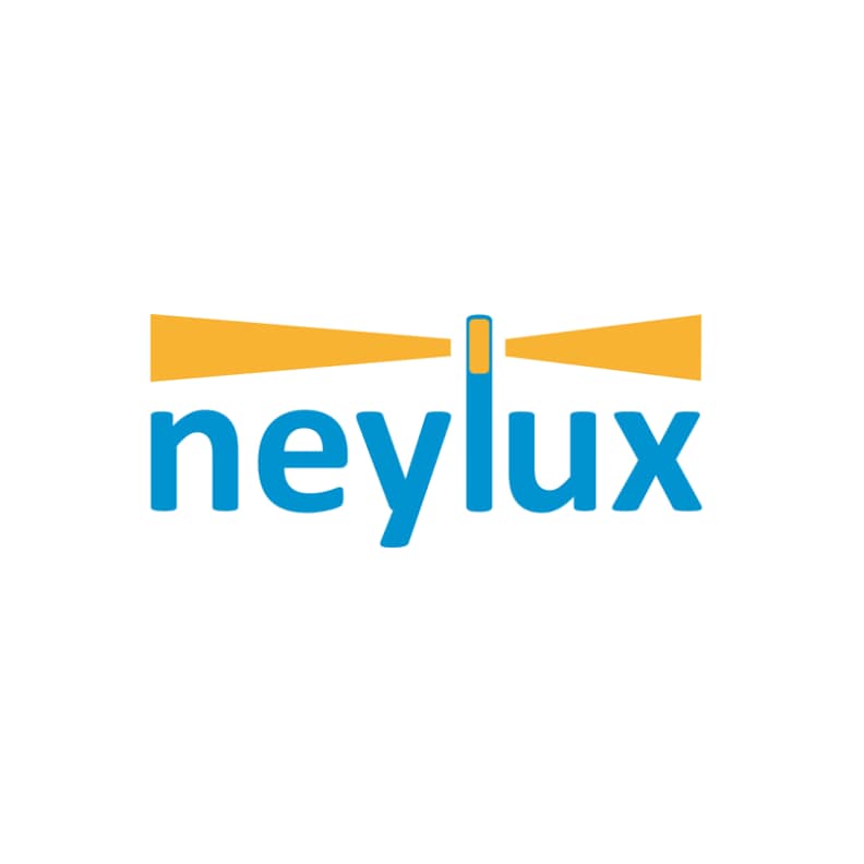 logo_neylux