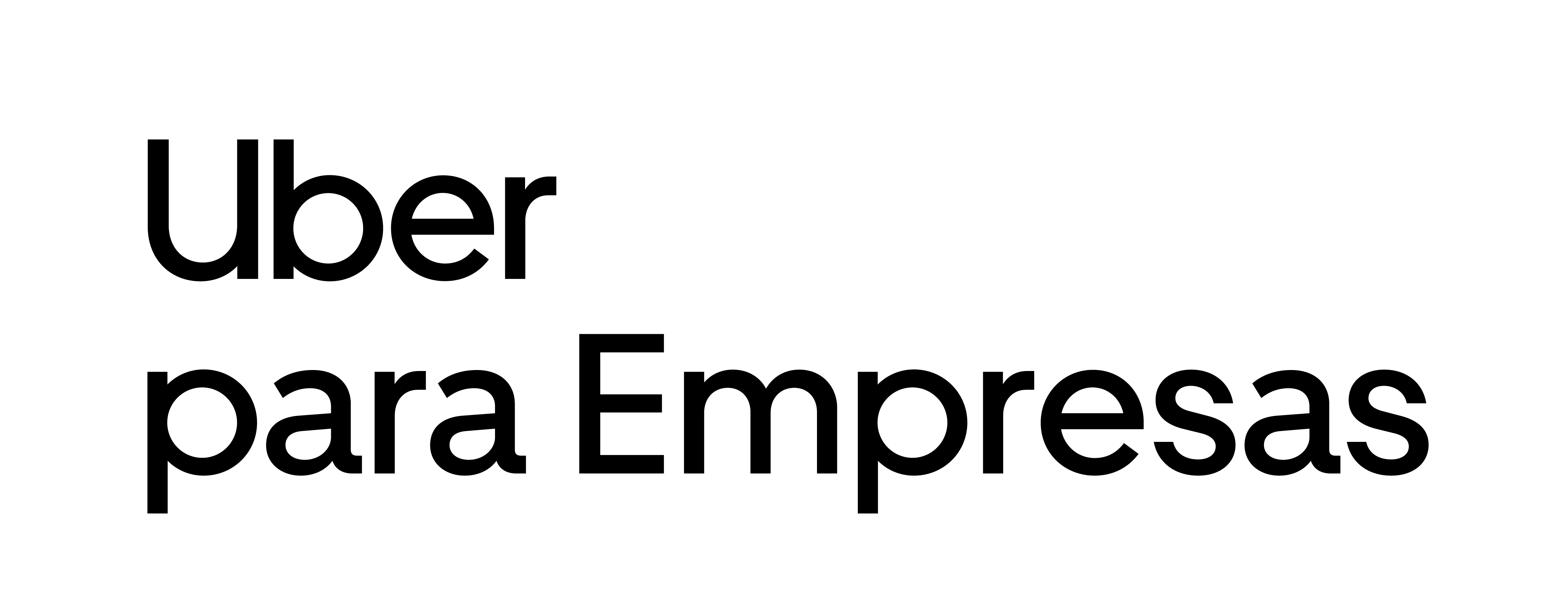 logo_uber_for_business_negro.png