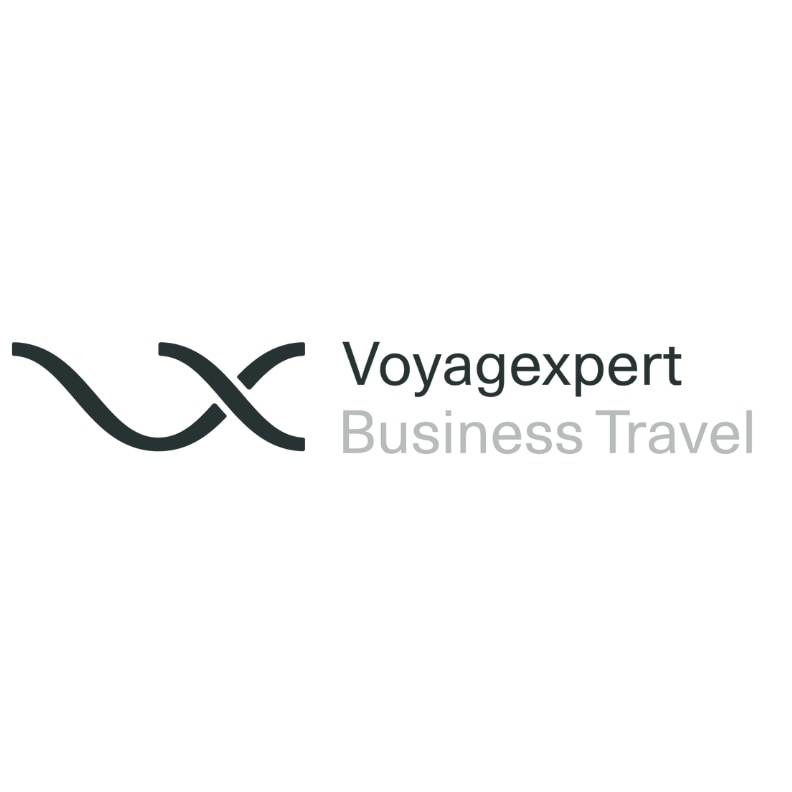 logo_voyagexpert