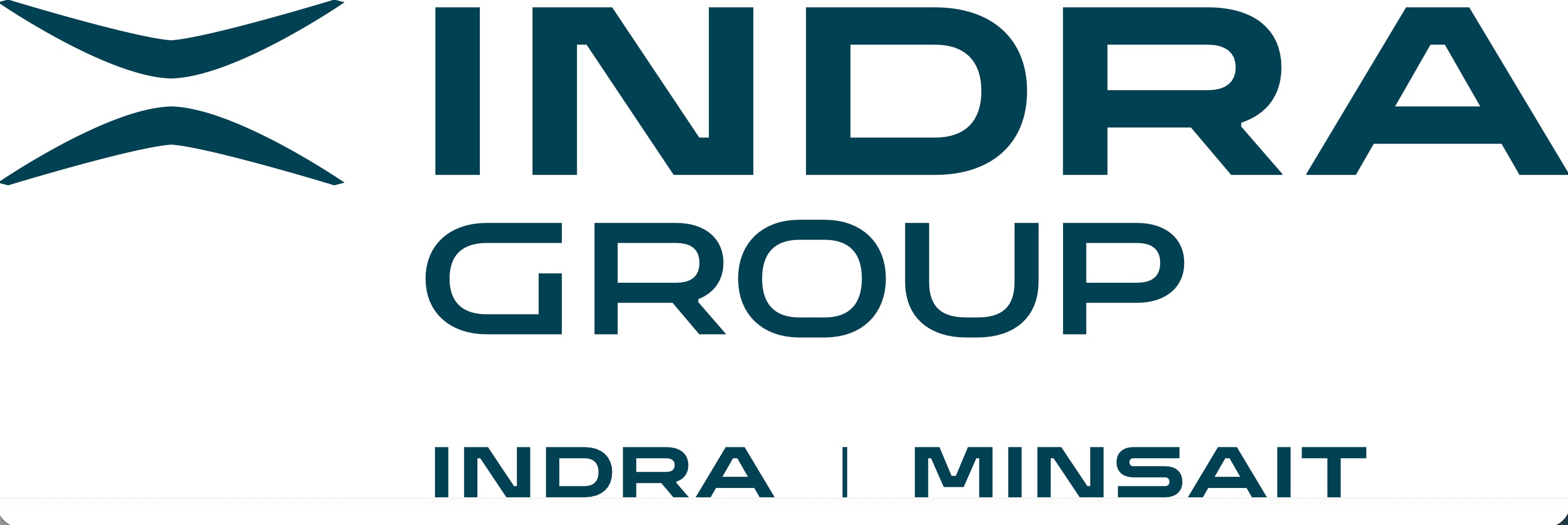Misait_indra_group_logo