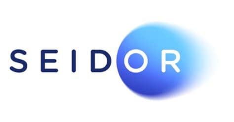 Logo_seidor