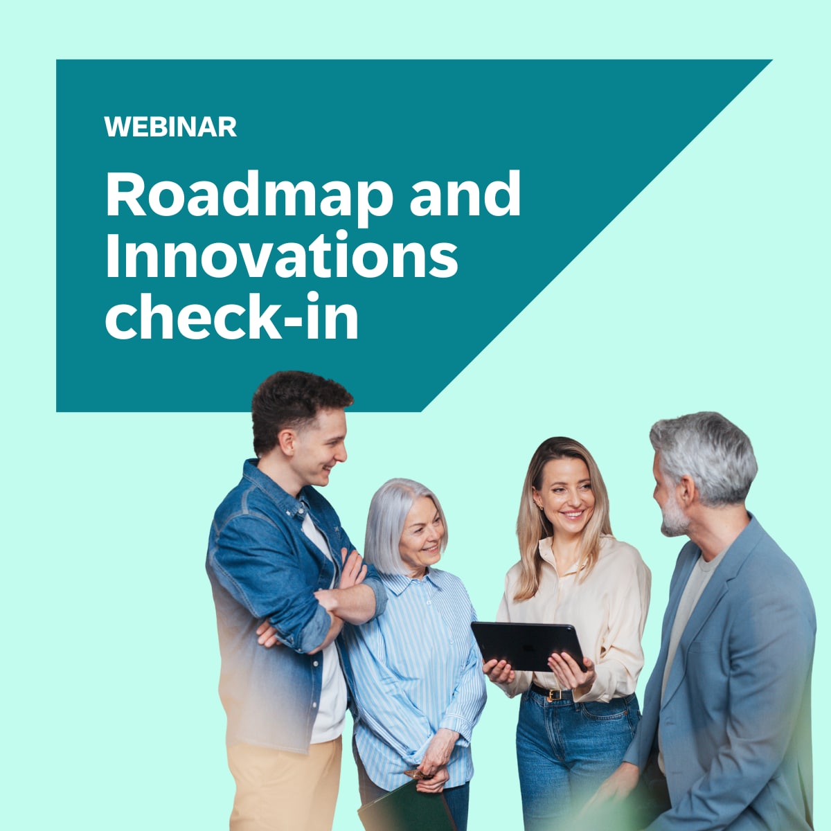 webinar_20_enero_roadmap