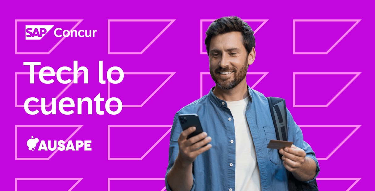 ausape_podcast_episode_horizontal