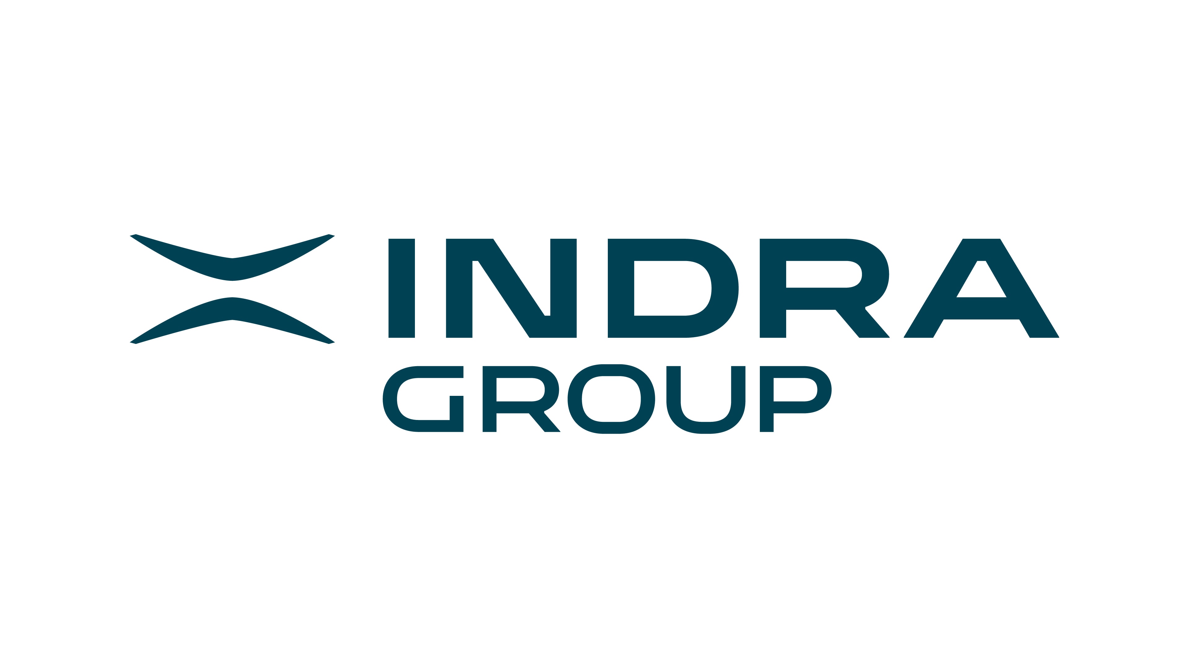 indra_group_logo