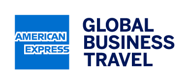 amex-gbt-logo