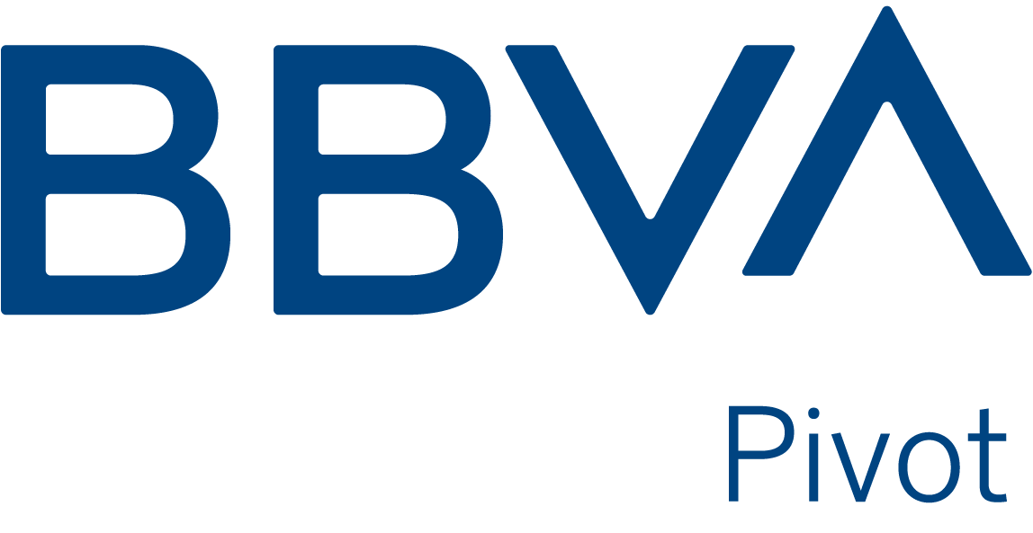 logo_bbva_pivot