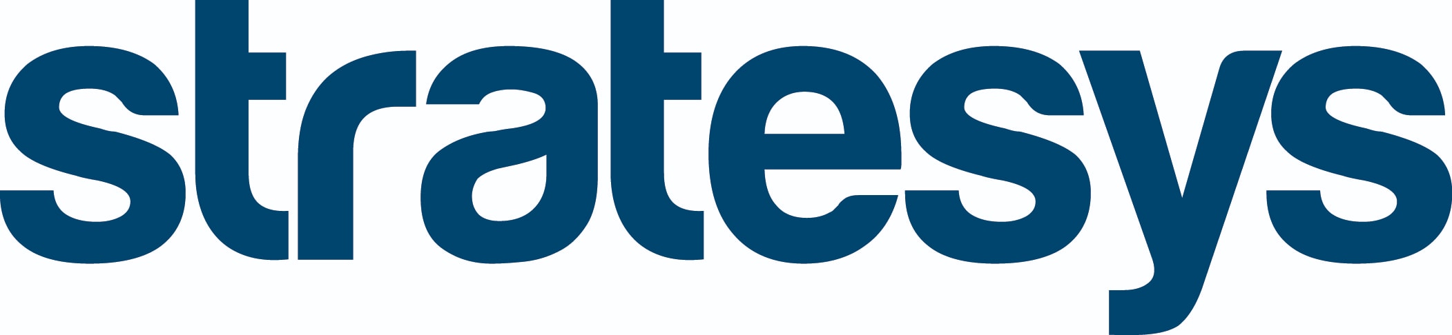 stratesys-logo