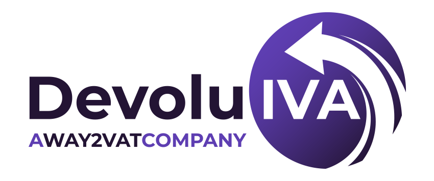 logo_devoluiva