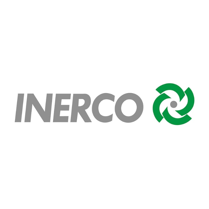 inerco_logo