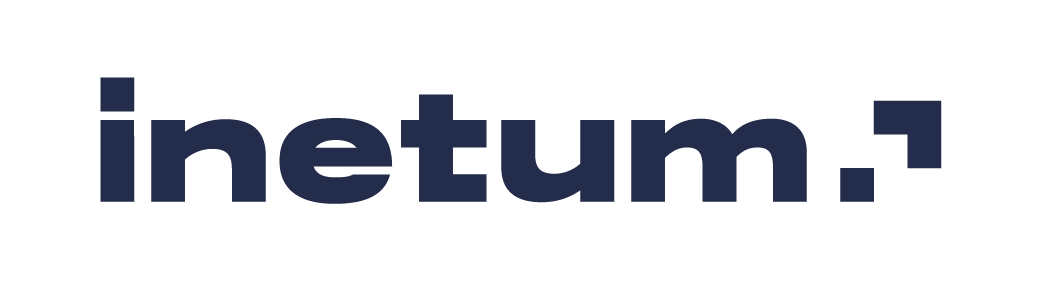 logo_inetum_new