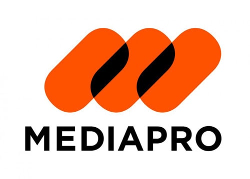 mediapor-logo