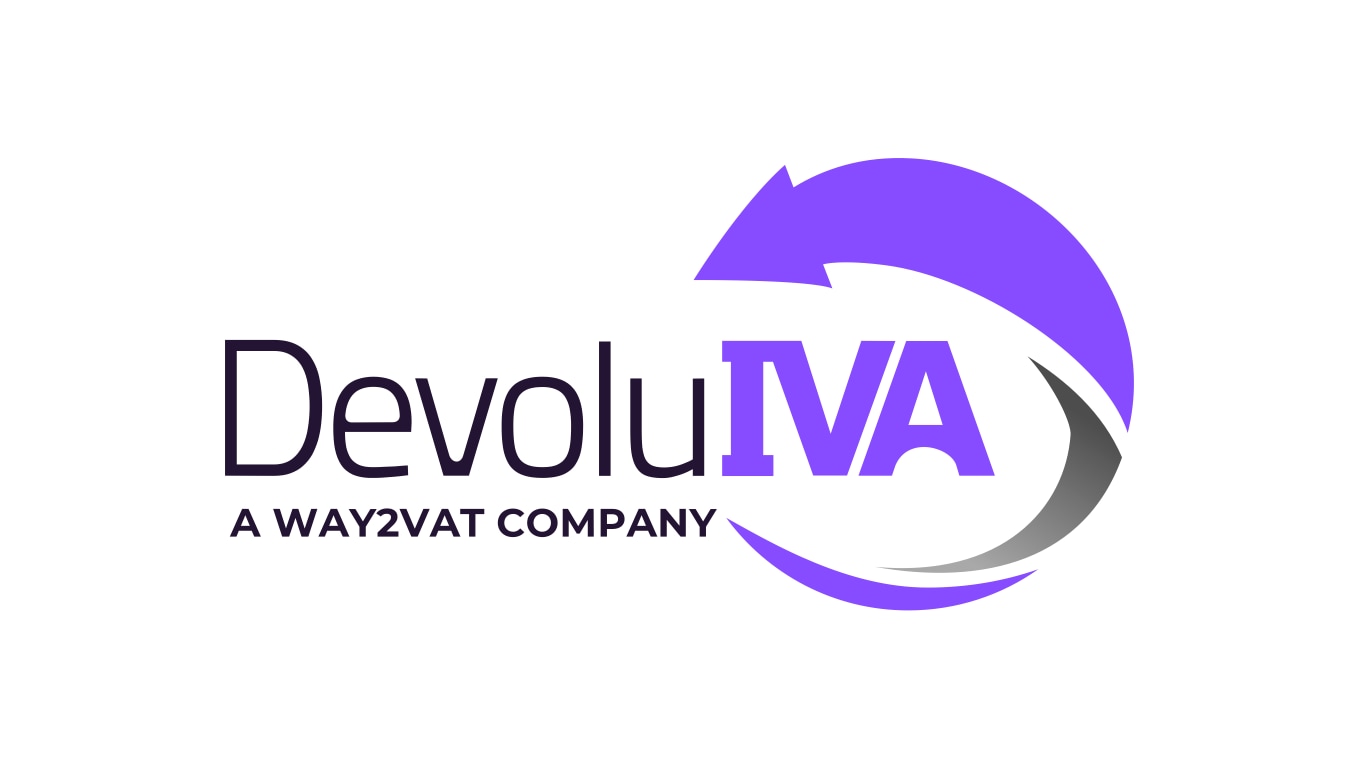 logo_devoluiva