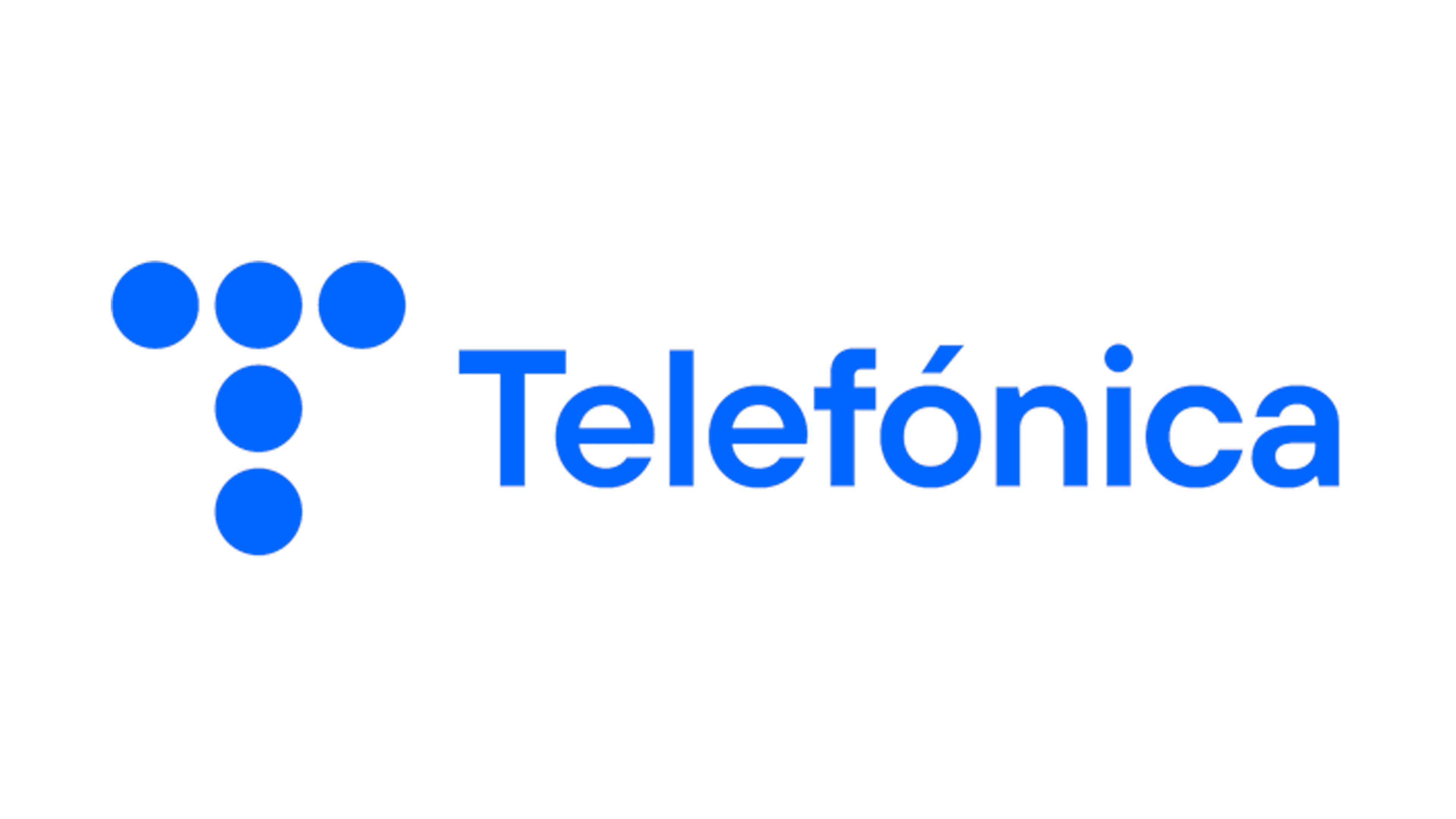 telefónica-logo