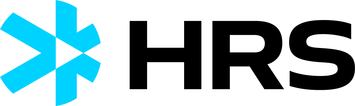 logo-hrs-corporate