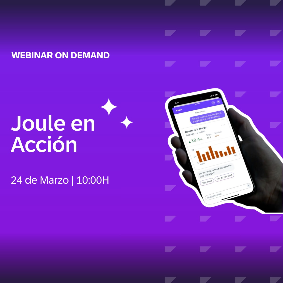 joule_webinar