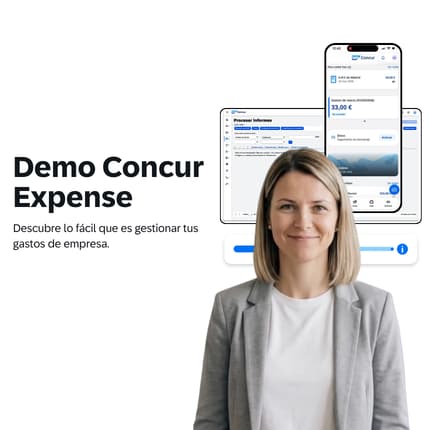 demo_concur_expense