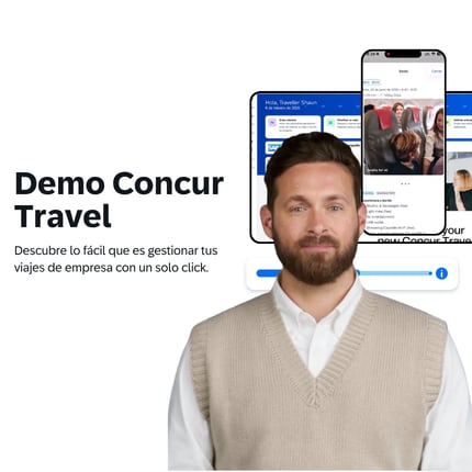 demo_concur_travel_thumbnail