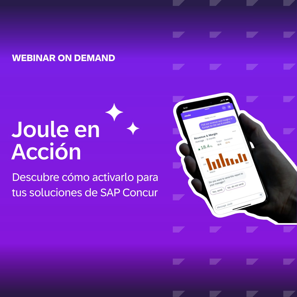 banner_webinar_joule_en_accion