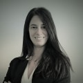 Leticia Macciardi