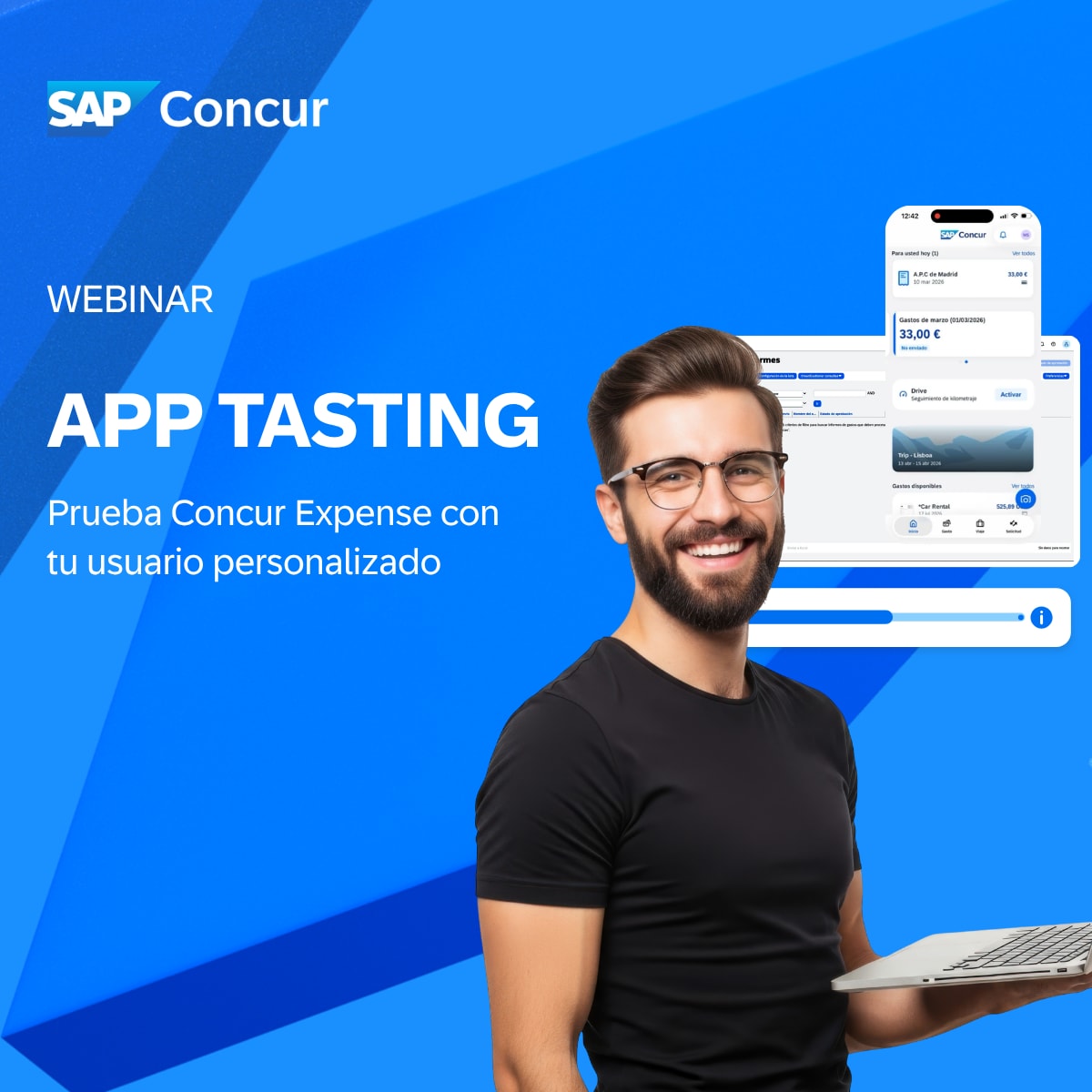 cover_image_app_tasting