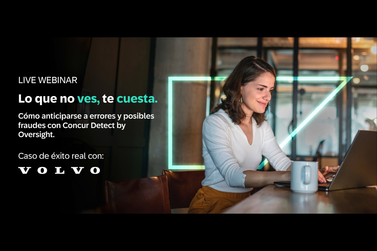 thumbnail_webinar_detect