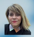 Victoria Gris